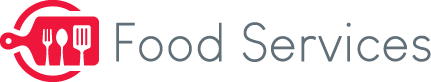 Pastry Chef and Cake Making Service